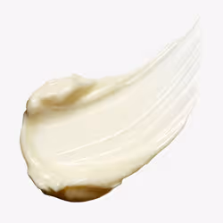 Rodial 5060027068174 gel per viso 15 ml Donna - Vista aggiuntiva 3