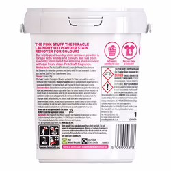 The Pink Stuff 5060033820162 smacchiatore - Vista aggiuntiva 2