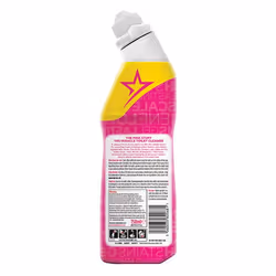 The Pink Stuff 5060033820681 detersivo per bagno e WC 750 ml Bottiglia Liquido - Vista aggiuntiva 2