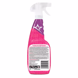 The Pink Stuff 5060033820759 detergente per vetri Flacone spray 750 ml - Vista aggiuntiva 2