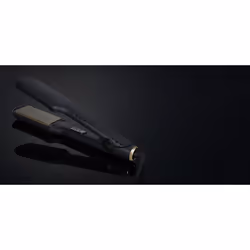 GHD Max Piastra per capelli Nero 2,7 m - Vista aggiuntiva 4