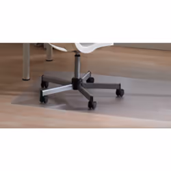 Floortex 1215225EV