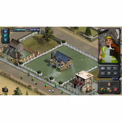 System 3 Constructor HD Standard PlayStation 4 - Vista aggiuntiva 4