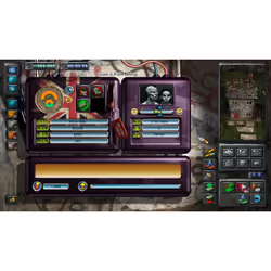 System 3 Constructor HD Standard PlayStation 4 - Vista aggiuntiva 5