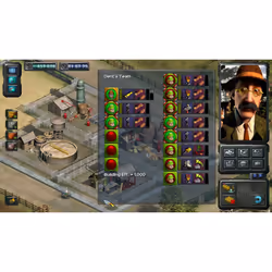 System 3 Constructor HD Standard PlayStation 4 - Vista aggiuntiva 6