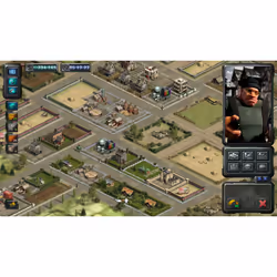 System 3 Constructor HD Standard PlayStation 4 - Vista aggiuntiva 7