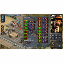 System 3 Constructor HD Standard Xbox One - Vista aggiuntiva 6