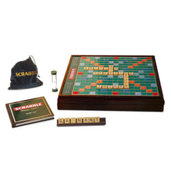MEGABLEU 855049 gioco da tavolo