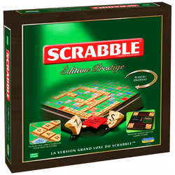 MEGABLEU 855049 gioco da tavolo