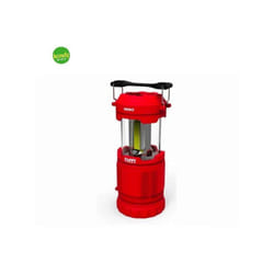 Lanterna poppy led Avidsen 300 lumen