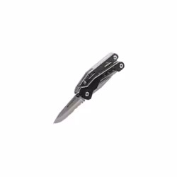 Il vero multiutensile Handy one 18 in 1 tu181 è uno strumento versatile e compatto che dispone di 18 utensili in 1. Realizzat ...