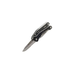 True Utility - Pratico multiutensile 18 in 1 tu181 vero