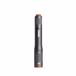 NEBO Columbo 100 Antracite Torcia a mano LED - Vista aggiuntiva 3