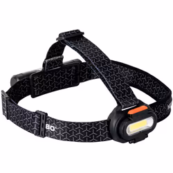 NEBO NEB-HLP-0008-G non classificato - Vista aggiuntiva 2