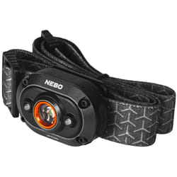 NEBO NEB-HLP-0011-G non classificato