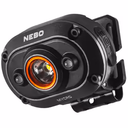 NEBO NEB-HLP-0011-G non classificato - Vista aggiuntiva 2