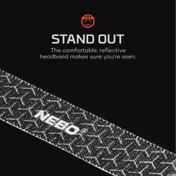 NEBO NEB-HLP-0011-G non classificato - Vista aggiuntiva 7