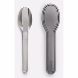 black+blum BAM-SSC001, 50 mm, 195 mm, 20 mm, 127 g