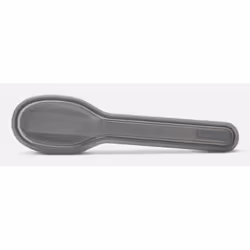 black+blum BAM-SSC001 set di posate 3 pz Acciaio inox - Vista aggiuntiva 5