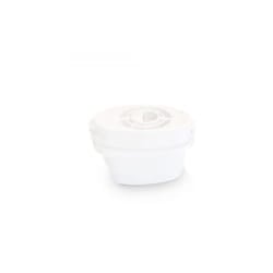 JATA HFIL2103 accessorio per filtraggio acqua Ricambio filtro per acqua 3 pz