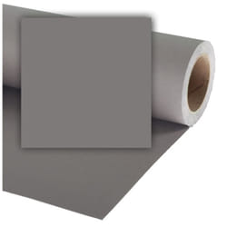 Colorama LL CO551 accessorio per flash di studio fotografico Fondale in carta