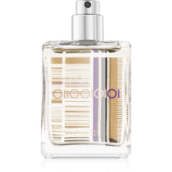 Escentric Molecules Escentric 01 30 ml