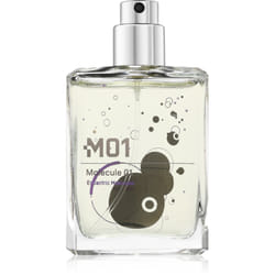 Escentric Molecules Molecule 01 30 ml