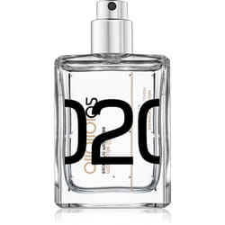 Escentric Molecules Molecule 02 30 ml Unisex
