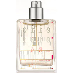 Escentric Molecules Escentric 04 Refill 30ml Unisex