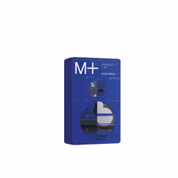 Escentric Molecules Molecule 01 + Iris Eau De Toilette 100ml - Vista aggiuntiva 6