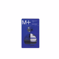 Escentric Molecules Molecule 01 + Iris Eau De Toilette 100ml - Vista aggiuntiva 7