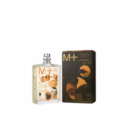 Escentric Molecules Molecule 01+ Patchouli Eau De Toilette 100ml - Vista aggiuntiva 4