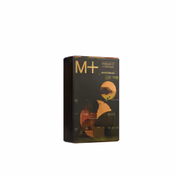 Escentric Molecules Molecule 01+ Patchouli Eau De Toilette 100ml - Vista aggiuntiva 6