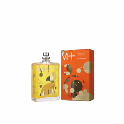 Escentric Molecules Molecule 01 + Mandarin Eau De Toilette 100ml - Vista aggiuntiva 4