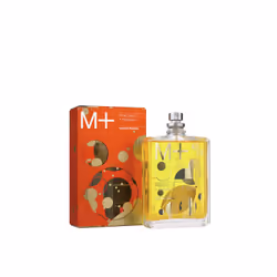 Escentric Molecules Molecule 01 + Mandarin Eau De Toilette 100ml - Vista aggiuntiva 5