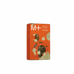 Escentric Molecules Molecule 01 + Mandarin Eau De Toilette 100ml - Vista aggiuntiva 6