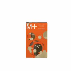 Escentric Molecules Molecule 01 + Mandarin Eau De Toilette 100ml - Vista aggiuntiva 7