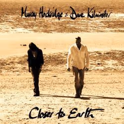 Cherry Red Records DK002, Murray Hockridge & Dave Kilminster, 200 g