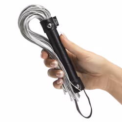 Lovehoney Fifty Shades of Grey Please, Sir Flogger - Vista aggiuntiva 3