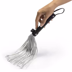 Lovehoney Fifty Shades of Grey Please, Sir Flogger - Vista aggiuntiva 4