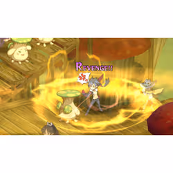 NIS America Disgaea 5 - Complete Edition - Vista aggiuntiva 5