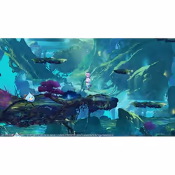 PLAION Super Neptunia RPG, PS4 Standard ITA PlayStation 4