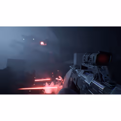 Reef Entertainment Ltd Terminator: Resistance - Enhanced Potenziato Inglese PlayStation 5 - Vista aggiuntiva 2