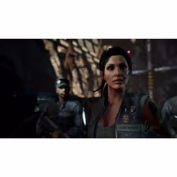 Reef Entertainment Ltd Terminator: Resistance - Enhanced Potenziato Inglese PlayStation 5 - Vista aggiuntiva 5