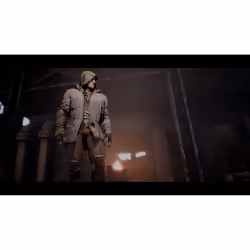 Reef Entertainment Ltd Terminator: Resistance - Enhanced Potenziato Inglese PlayStation 5 - Vista aggiuntiva 7