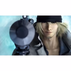 Halifax Final Fantasy XIII, Xbox 360 ITA - Vista aggiuntiva 5