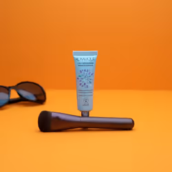 Rosalique Miracle Brush