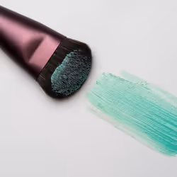 Rosalique Miracle Brush - Vista aggiuntiva 4