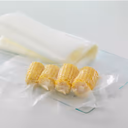FoodSaver Food Saver Bags, 32 Sacchetto per il sottovuoto