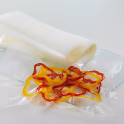 FoodSaver Food Saver Bags, 32 Sacchetto per il sottovuoto